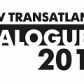 Ο Βασίλης Μπούμπουρας εκπροσωπεί το «Ίδρυμα Μπούμπουρα»  στην διάσκεψη «Κίεβο – Διατλαντικός Διάλογος»
